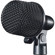 Shure Nexadyne 2: Picture 4 thumbnail
