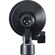 Shure Nexadyne 2: Picture 5 thumbnail