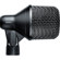 Shure Nexadyne 2: Picture 7 thumbnail