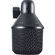 Shure Nexadyne 2: Picture 8 thumbnail