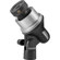 Shure Nexadyne 2: Picture 9 thumbnail