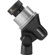 Shure Nexadyne 2: Picture 10 thumbnail