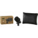 Shure Nexadyne 2: Picture 11 thumbnail