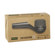 Shure Nexadyne 5: Picture 9 thumbnail
