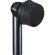 Shure Nexadyne 6: Picture 1 thumbnail