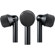 Shure Nexadyne 6: Picture 1 thumbnail