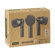 Shure Nexadyne 6: Picture 3 thumbnail