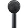 Shure Nexadyne 6: Picture 4 thumbnail