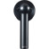 Shure Nexadyne 6: Picture 6 thumbnail