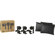 Shure Nexadyne 6: Picture 11 thumbnail