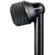 Shure Nexadyne 6: Picture 5 thumbnail