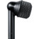 Shure Nexadyne 6: Picture 6 thumbnail