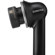 Shure Nexadyne 6: Picture 8 thumbnail