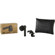 Shure Nexadyne 6: Picture 9 thumbnail