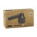 Shure Nexadyne 6: Picture 10 thumbnail