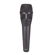 Shure Nexadyne 8: Picture 1 thumbnail