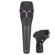 Shure Nexadyne 8: Picture 2 thumbnail