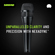 Shure Nexadyne 8: Picture 3 thumbnail