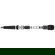 Shure Nexadyne 8: Picture 4 thumbnail
