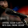 Shure Nexadyne 8: Picture 5 thumbnail