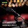 Shure Nexadyne 8: Picture 6 thumbnail
