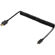 Shape 16" to 32" 4K 2.0 HDMI Type-A to M...: Picture 1 thumbnail