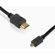 Shape 16" to 32" 4K 2.0 HDMI Type-A to M...: Picture 2 thumbnail