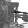 Shape 16" to 32" 4K 2.0 HDMI Type-A to M...: Picture 3 thumbnail