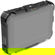 Shape Monitor Cage: Picture 1 thumbnail