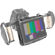Shape Monitor Cage: Picture 2 thumbnail