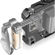 Shape Monitor Cage: Picture 11 thumbnail