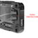 Shape Monitor Cage: Picture 3 thumbnail