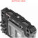 Shape Monitor Cage: Picture 4 thumbnail