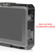 Shape Monitor Cage: Picture 5 thumbnail