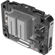Shape Monitor Cage: Picture 6 thumbnail