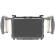 Shape Monitor Cage: Picture 7 thumbnail