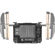 Shape Monitor Cage: Picture 8 thumbnail