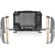 Shape Monitor Cage: Picture 9 thumbnail
