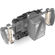 Shape Monitor Cage: Picture 10 thumbnail
