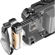 Shape Monitor Cage: Picture 3 thumbnail