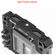 Shape Monitor Cage: Picture 5 thumbnail