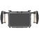Shape Monitor Cage: Picture 6 thumbnail