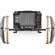 Shape Monitor Cage: Picture 8 thumbnail