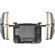 Shape Monitor Cage: Picture 9 thumbnail