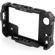 Shape Monitor Cage: Picture 5 thumbnail