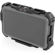 Shape Monitor Cage: Picture 1 thumbnail