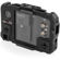 Shape Monitor Cage: Picture 2 thumbnail