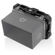 Shape Monitor Cage: Picture 3 thumbnail