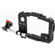 Shape Monitor Cage: Picture 5 thumbnail