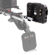 Shape Monitor Cage: Picture 2 thumbnail